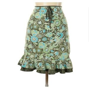 Daisy Fuentes Skirt